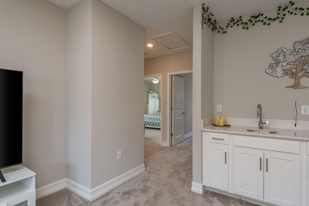 Image 37 of 73 For 8256 Capstone Ranch Drive