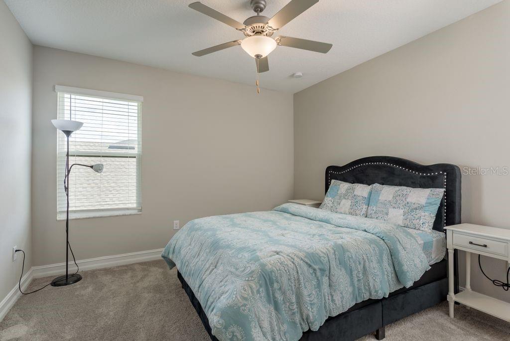 Image 38 of 73 For 8256 Capstone Ranch Drive
