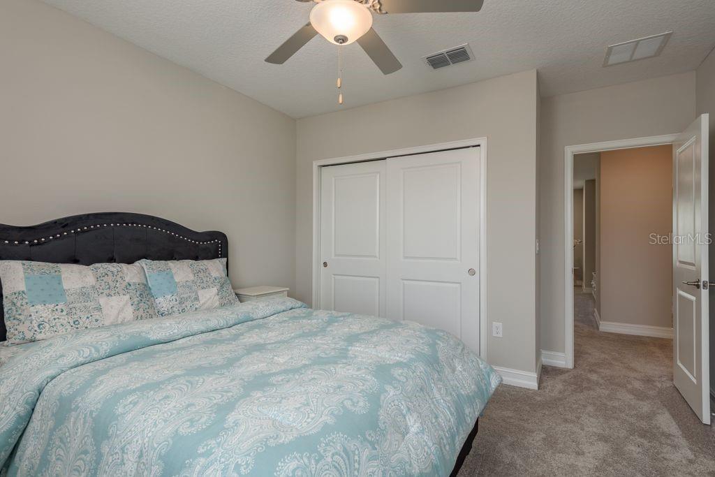 Image 39 of 73 For 8256 Capstone Ranch Drive