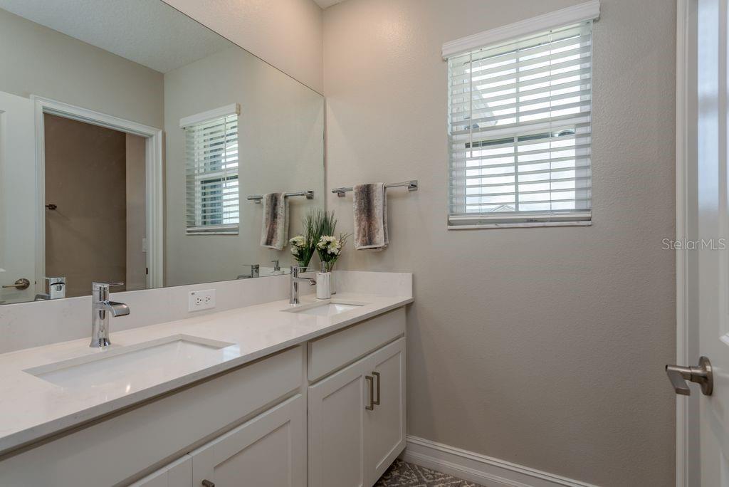 Image 40 of 73 For 8256 Capstone Ranch Drive