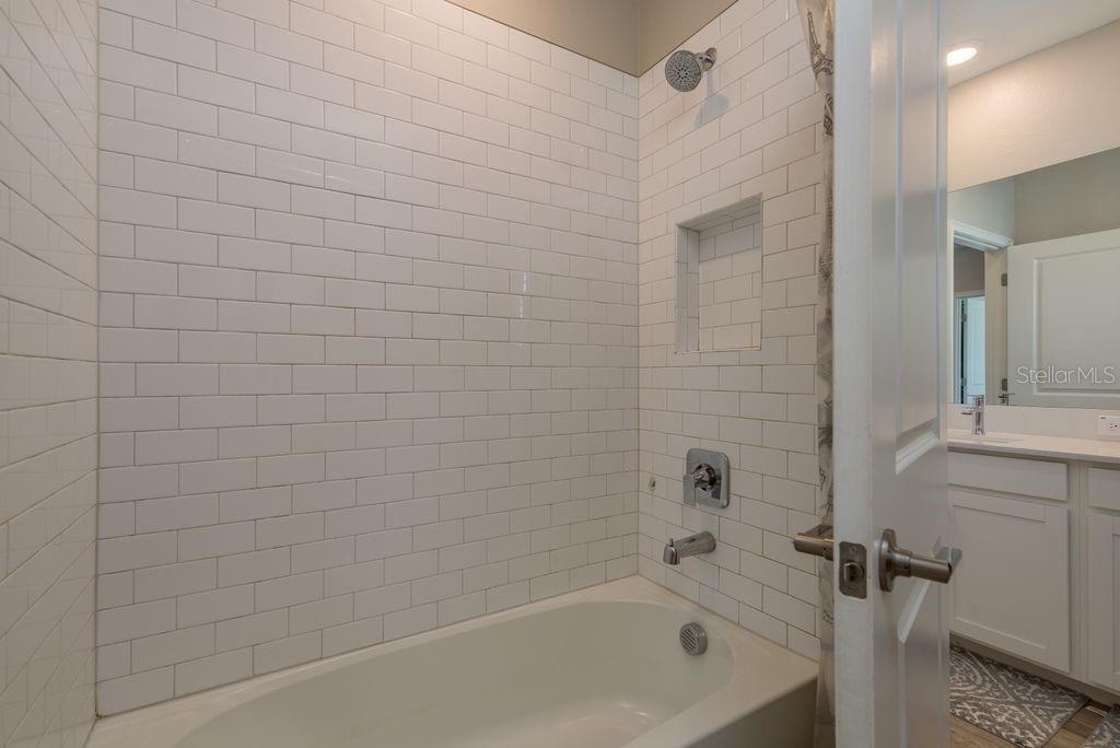 Image 41 of 73 For 8256 Capstone Ranch Drive