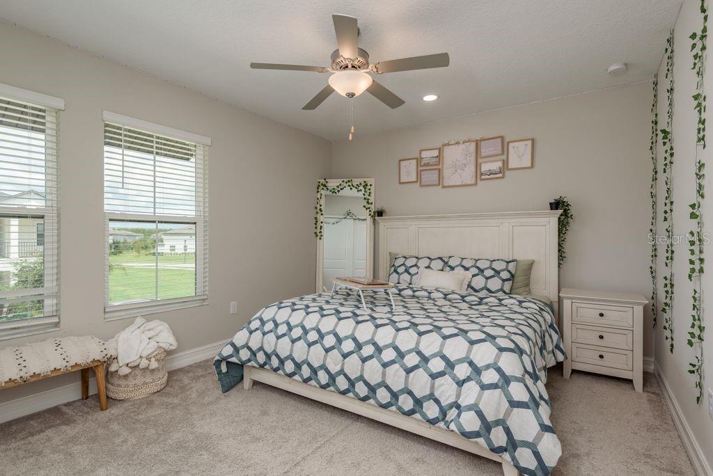 Image 42 of 73 For 8256 Capstone Ranch Drive
