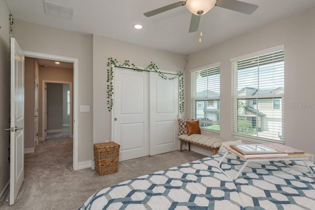 Image 43 of 73 For 8256 Capstone Ranch Drive