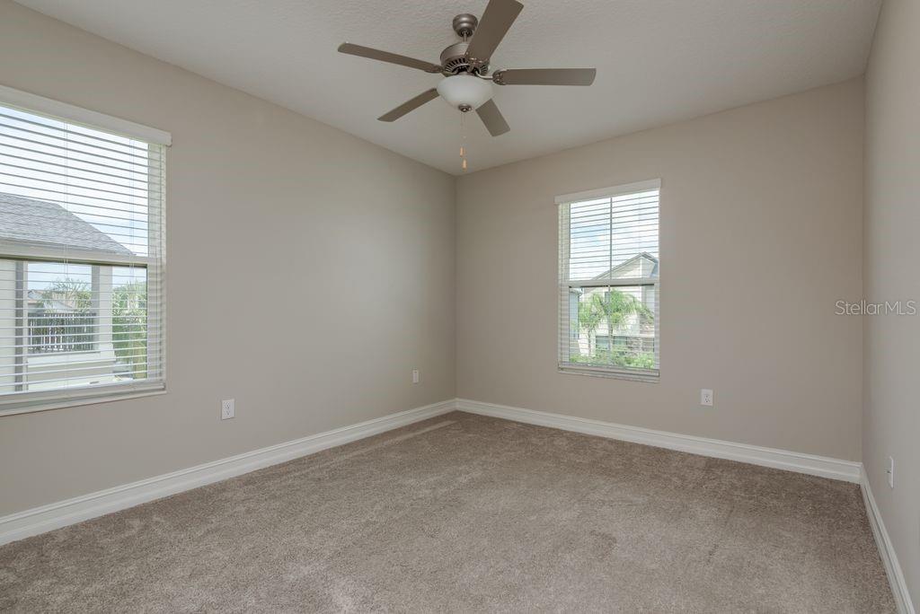 Image 44 of 73 For 8256 Capstone Ranch Drive