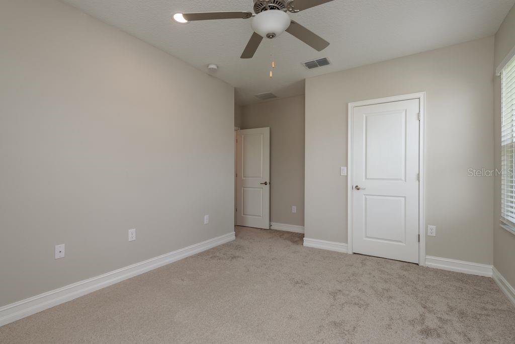 Image 45 of 73 For 8256 Capstone Ranch Drive