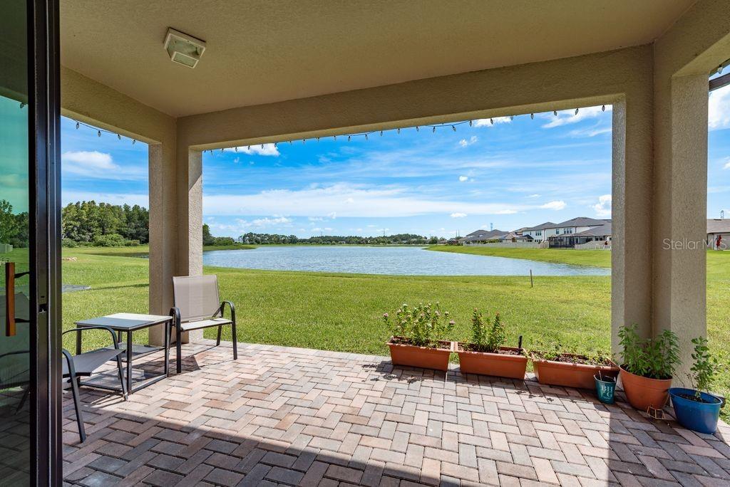 Image 46 of 73 For 8256 Capstone Ranch Drive