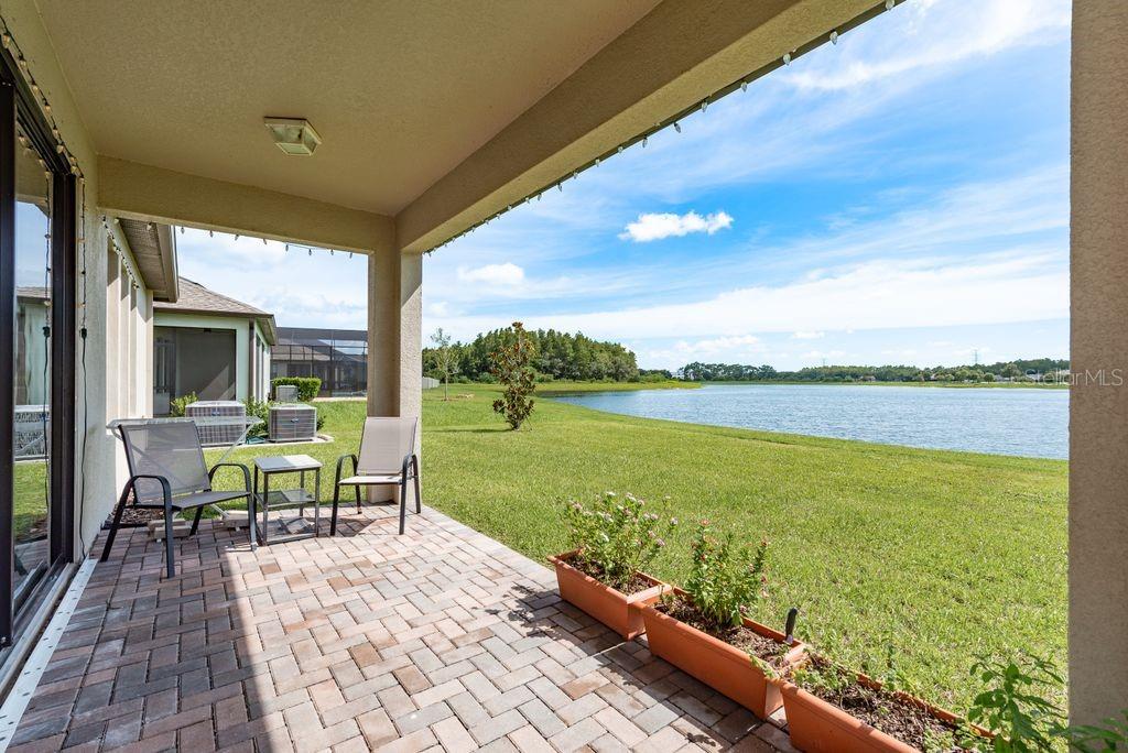 Image 47 of 73 For 8256 Capstone Ranch Drive