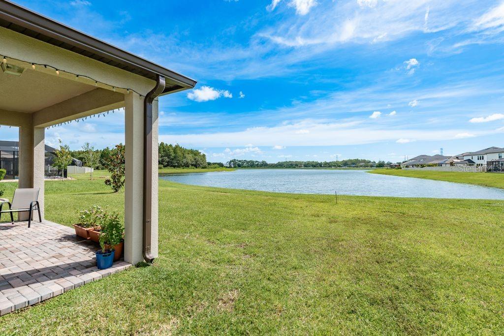 Image 48 of 73 For 8256 Capstone Ranch Drive
