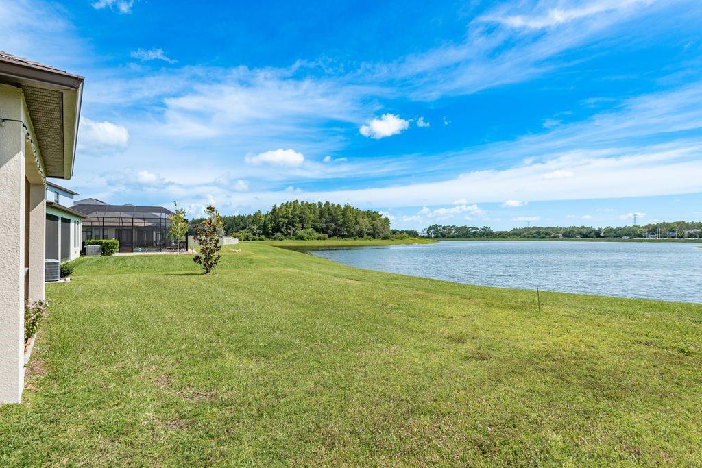 Image 49 of 73 For 8256 Capstone Ranch Drive