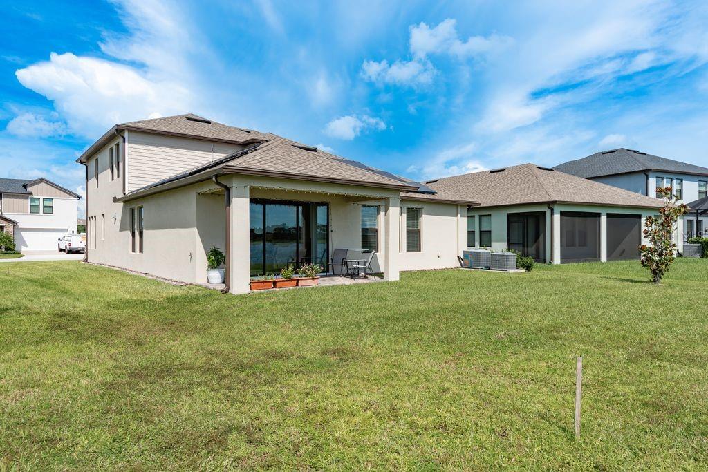 Image 50 of 73 For 8256 Capstone Ranch Drive
