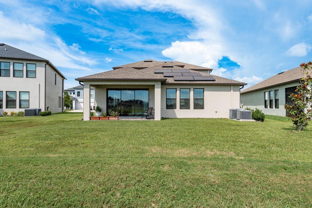 Image 51 of 73 For 8256 Capstone Ranch Drive