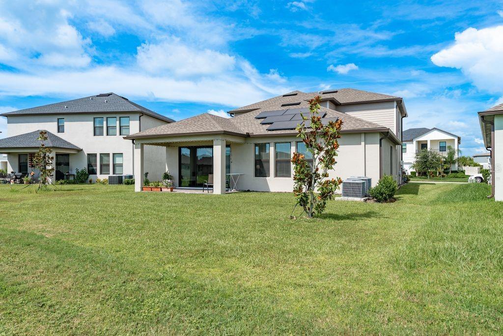 Image 52 of 73 For 8256 Capstone Ranch Drive