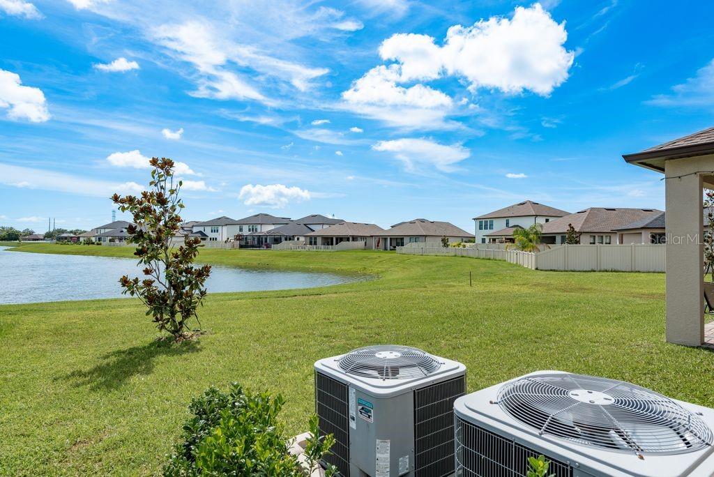 Image 53 of 73 For 8256 Capstone Ranch Drive