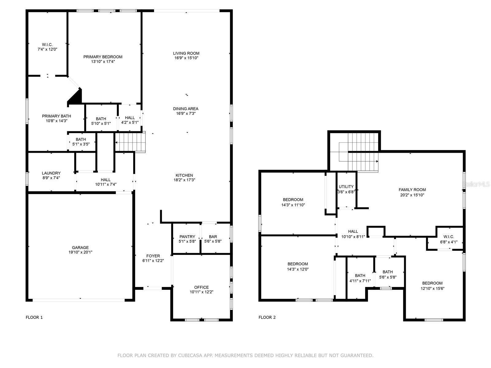Image 54 of 73 For 8256 Capstone Ranch Drive
