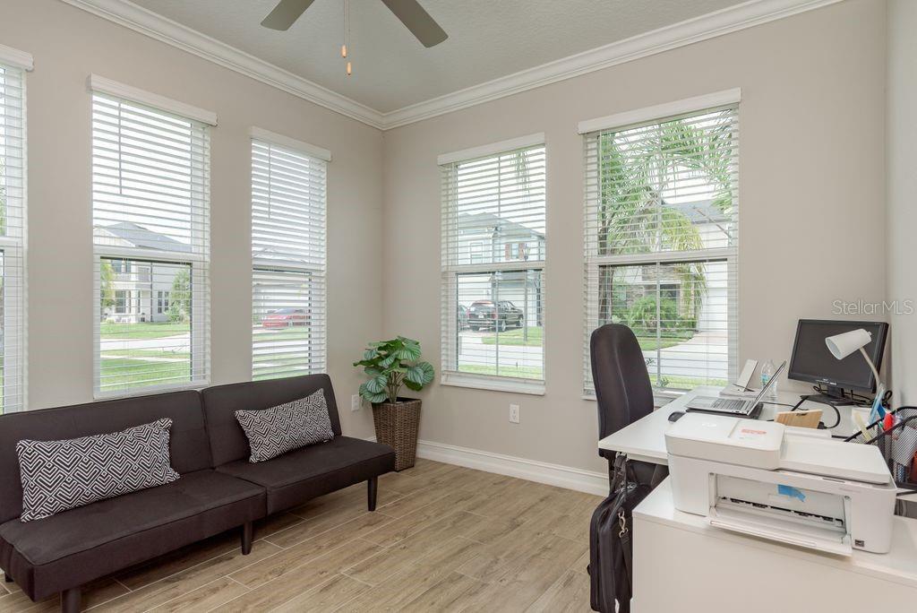 Image 6 of 73 For 8256 Capstone Ranch Drive