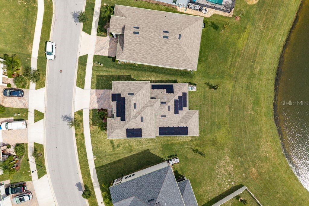 Image 62 of 73 For 8256 Capstone Ranch Drive