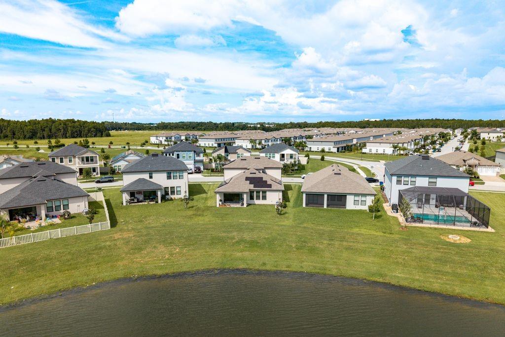 Image 65 of 73 For 8256 Capstone Ranch Drive