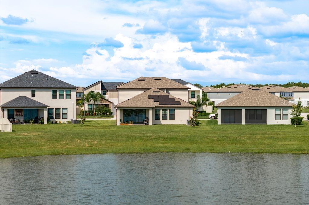 Image 66 of 73 For 8256 Capstone Ranch Drive