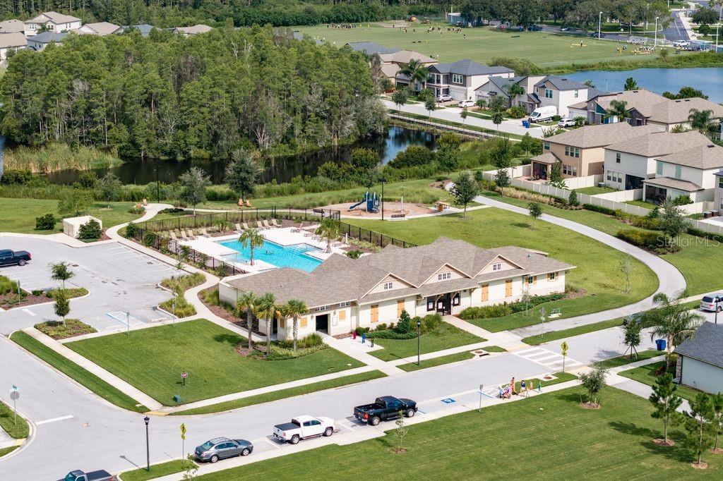Image 68 of 73 For 8256 Capstone Ranch Drive