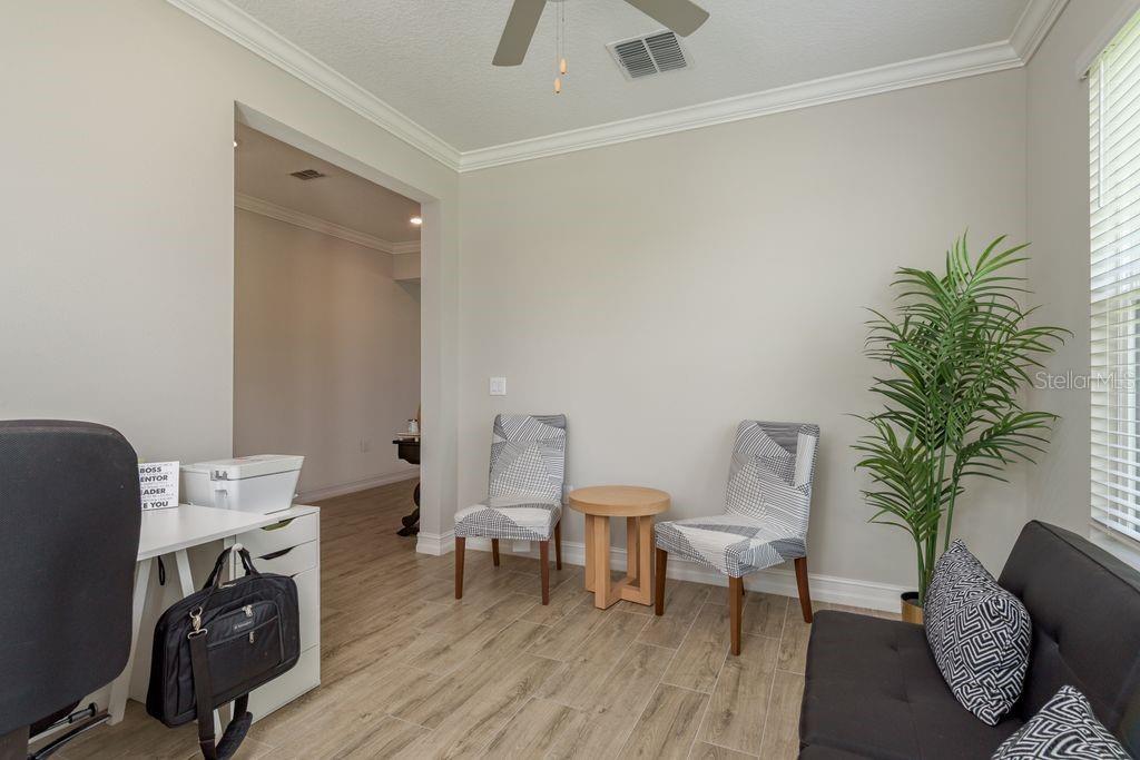 Image 7 of 73 For 8256 Capstone Ranch Drive