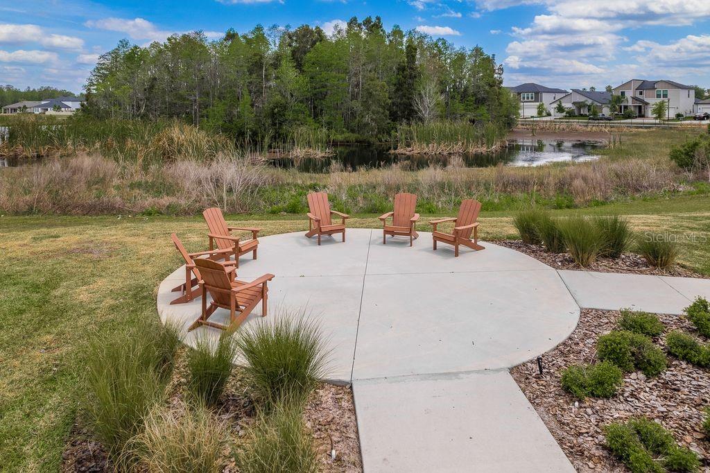 Image 72 of 73 For 8256 Capstone Ranch Drive