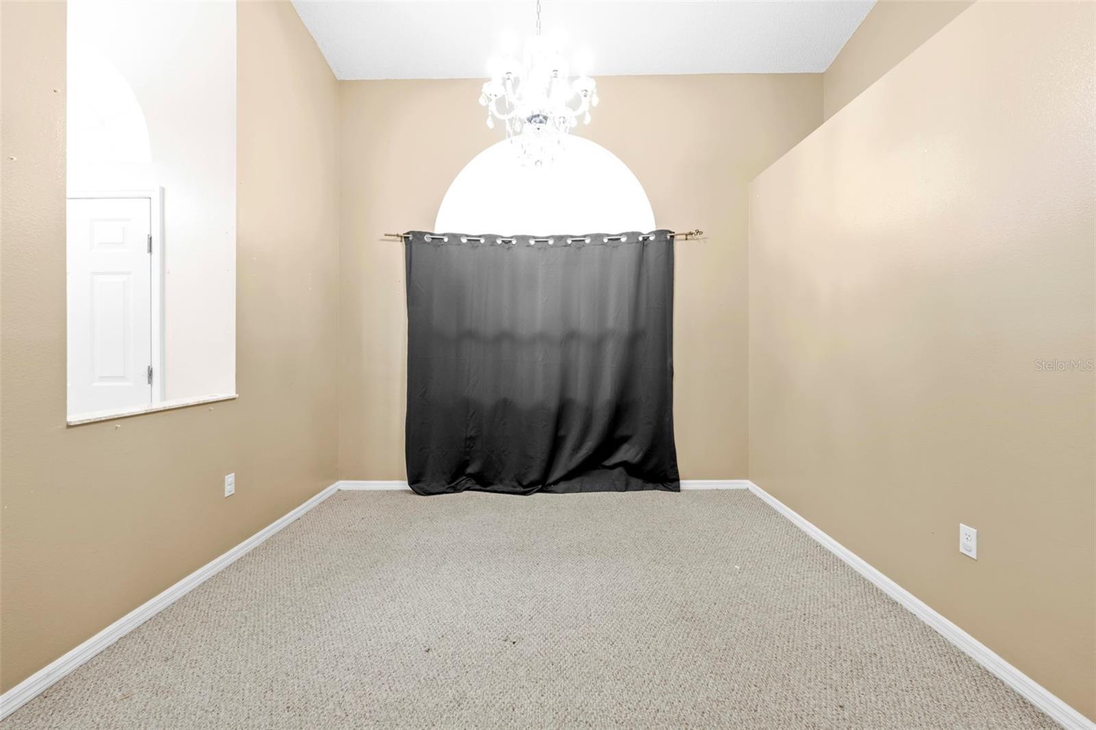 Image 10 of 57 For 7492 Aloe Drive