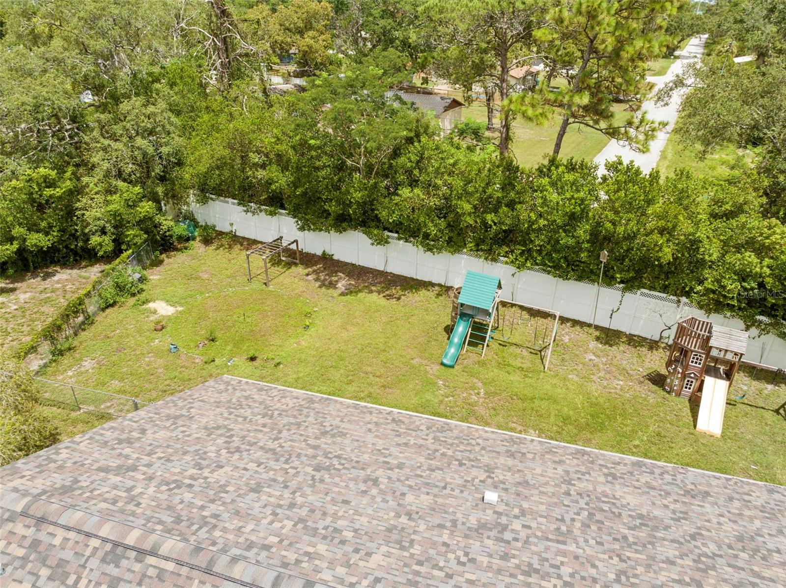 Image 11 of 57 For 7492 Aloe Drive