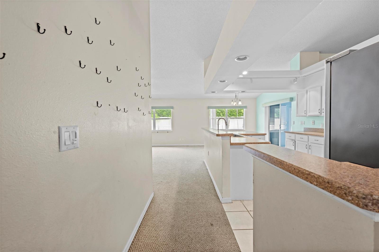 Image 12 of 57 For 7492 Aloe Drive