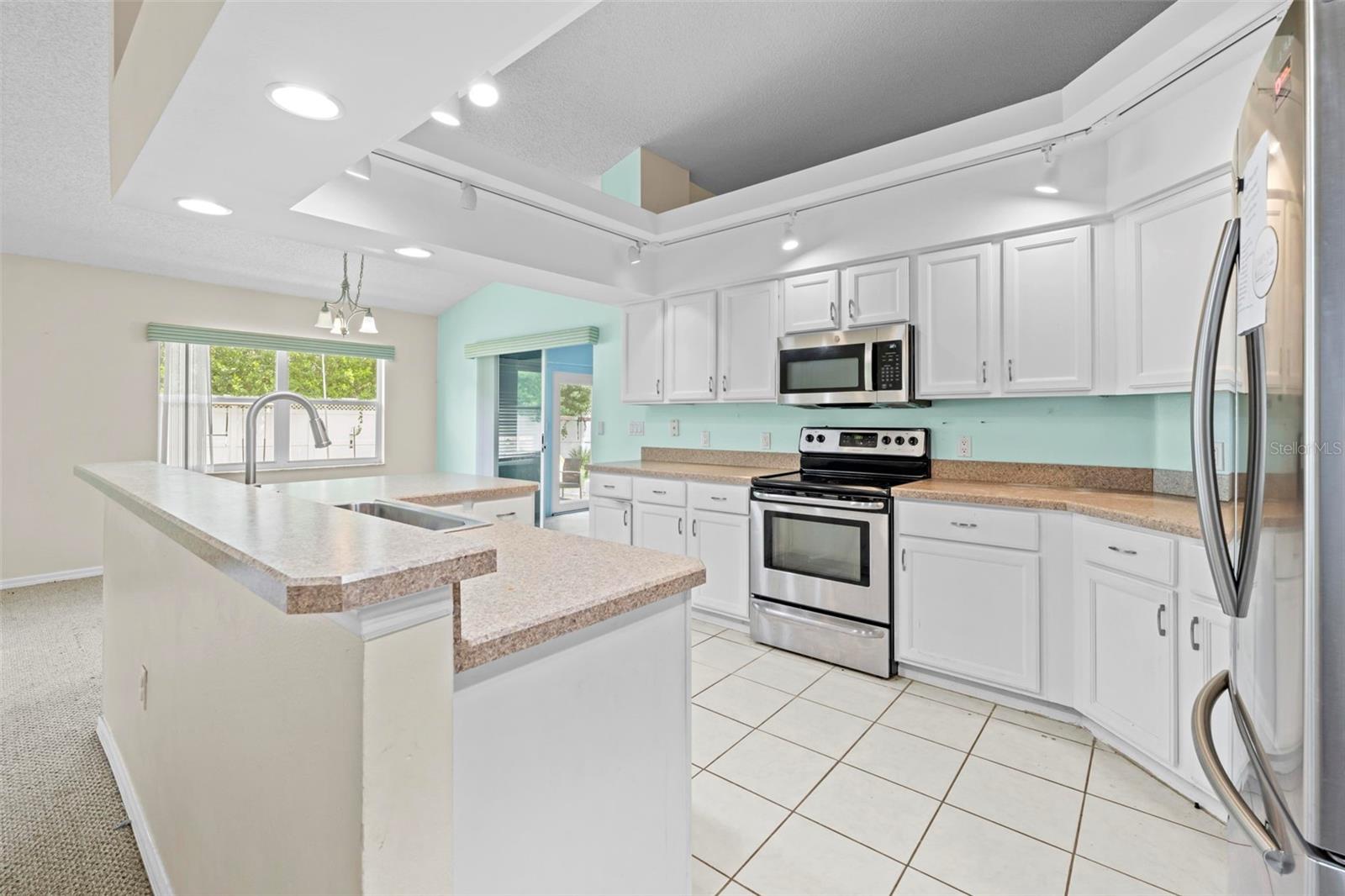 Image 13 of 57 For 7492 Aloe Drive
