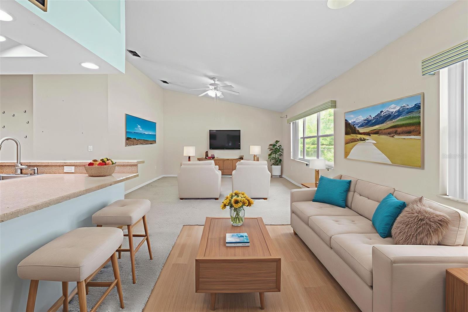 Image 16 of 57 For 7492 Aloe Drive