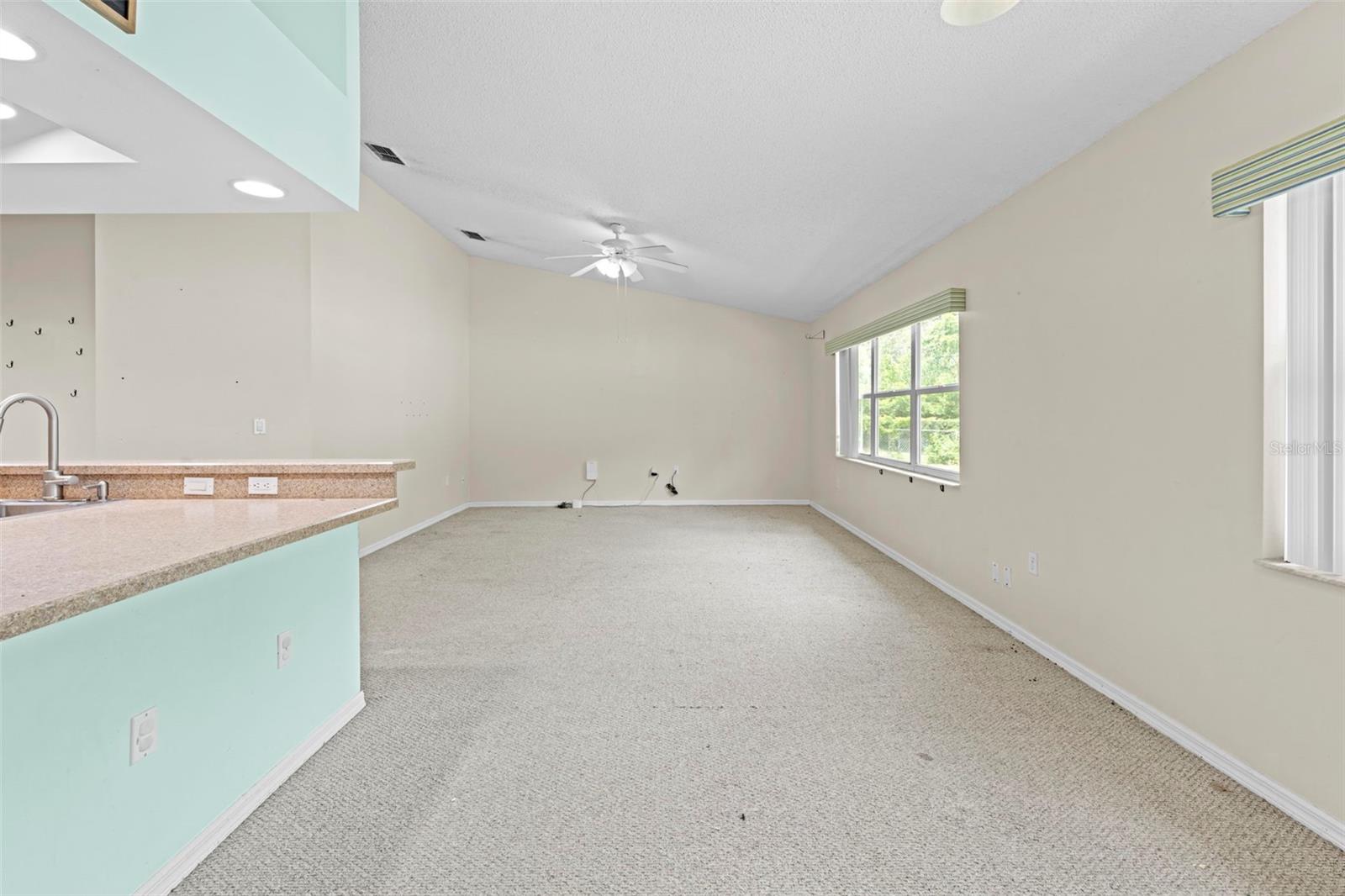 Image 17 of 57 For 7492 Aloe Drive