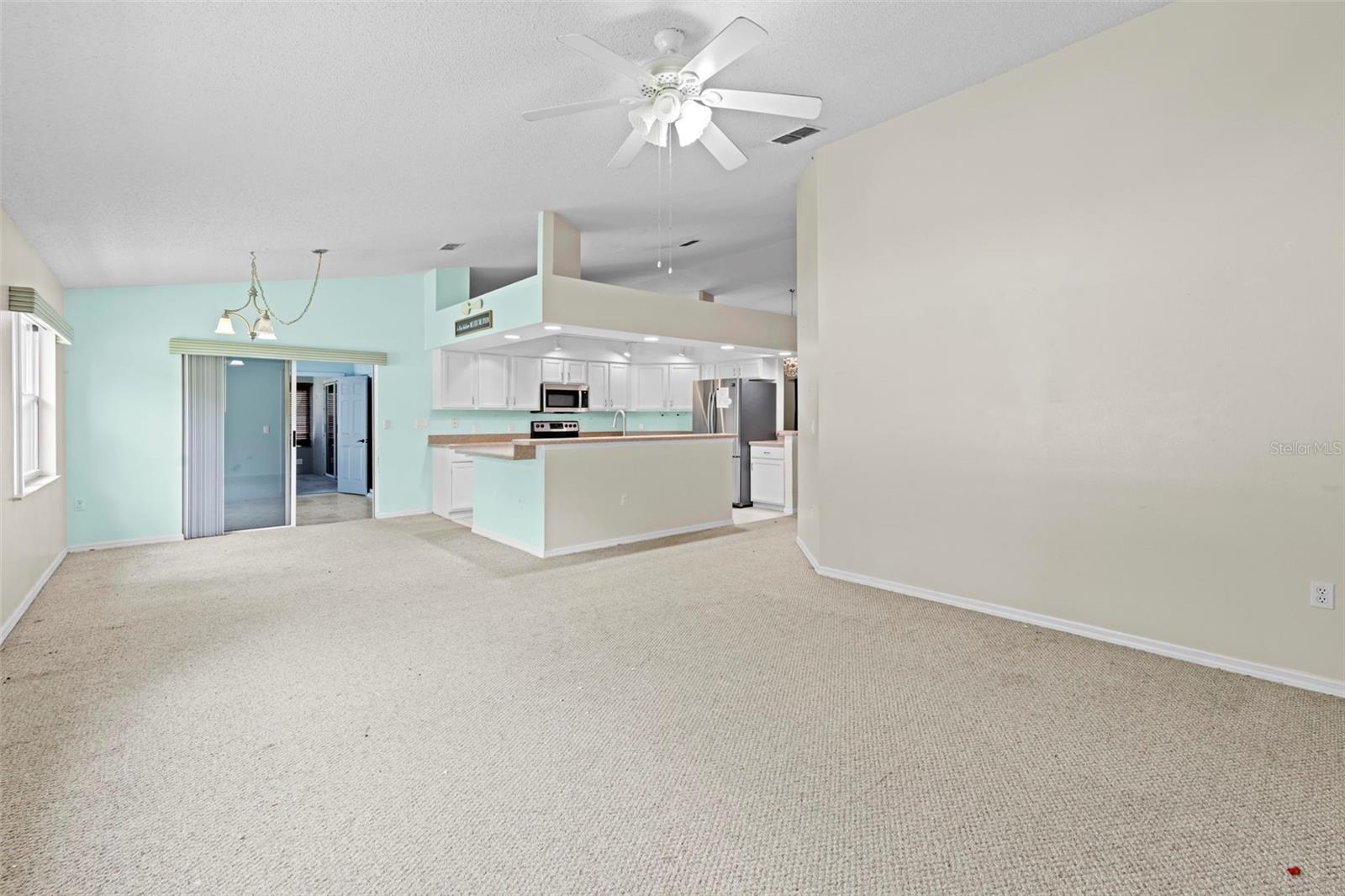 Image 19 of 57 For 7492 Aloe Drive
