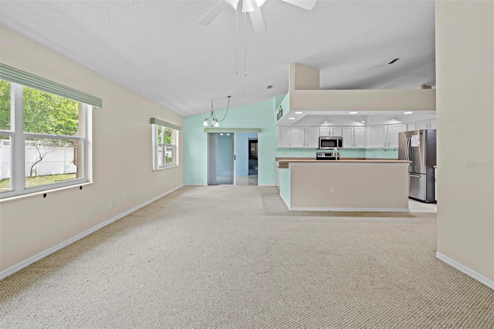 Image 20 of 57 For 7492 Aloe Drive