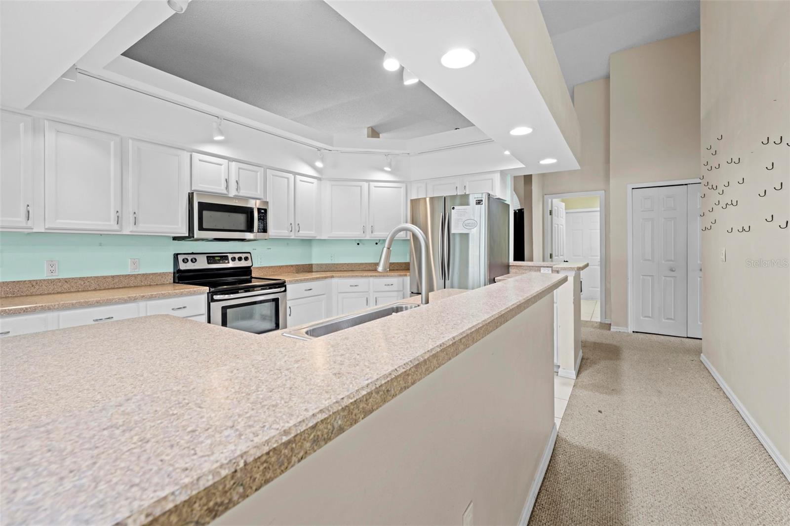 Image 21 of 57 For 7492 Aloe Drive
