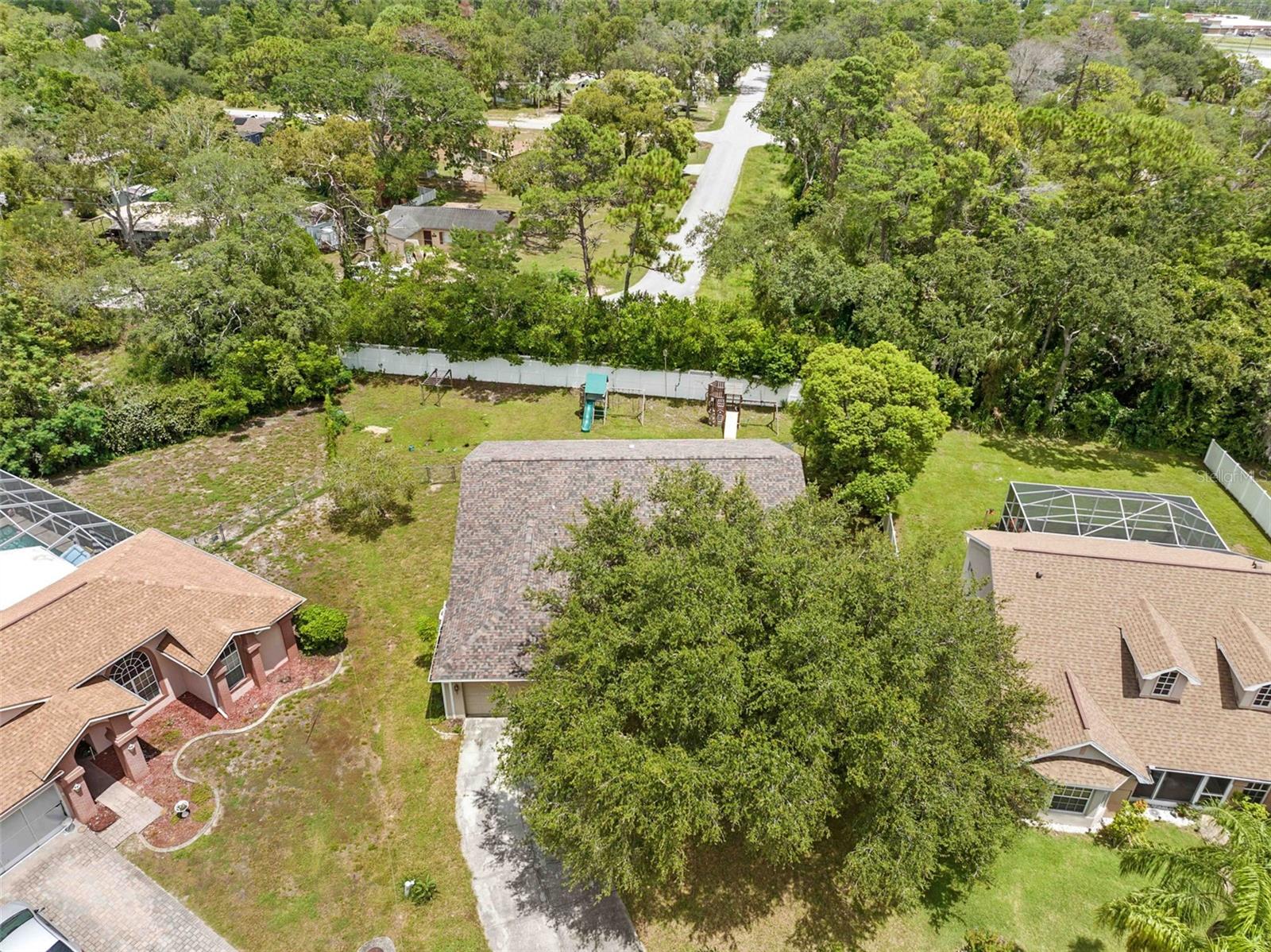 Image 23 of 57 For 7492 Aloe Drive