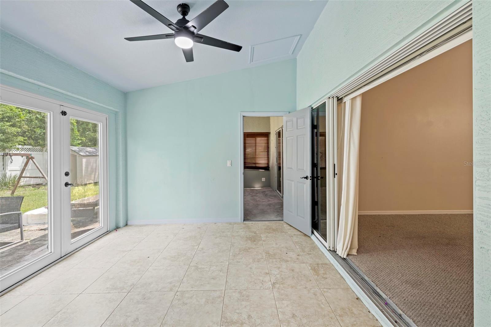 Image 24 of 57 For 7492 Aloe Drive