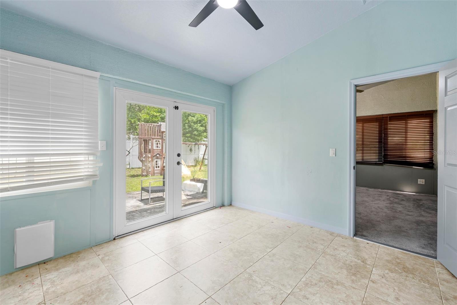 Image 25 of 57 For 7492 Aloe Drive