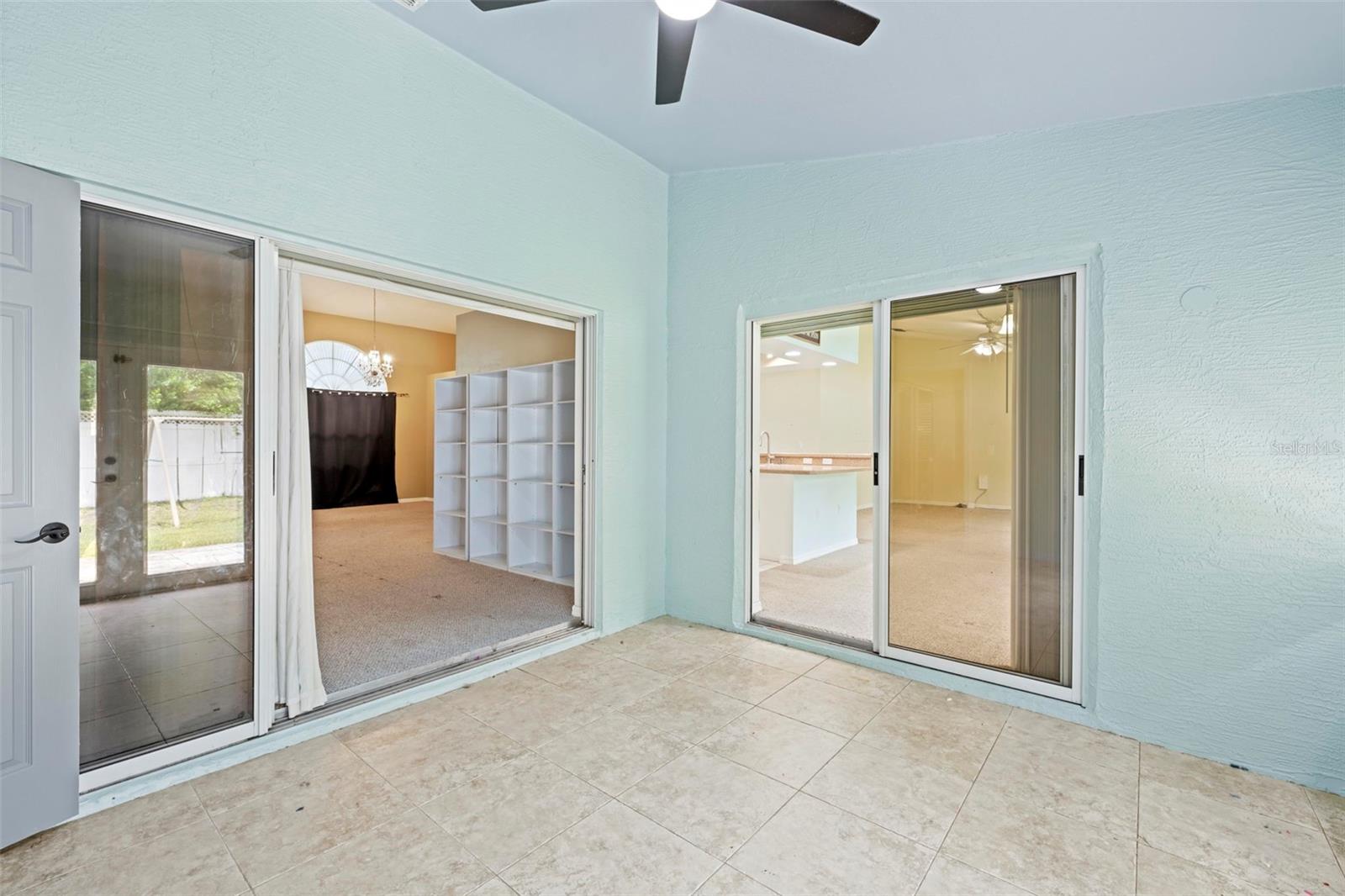 Image 26 of 57 For 7492 Aloe Drive