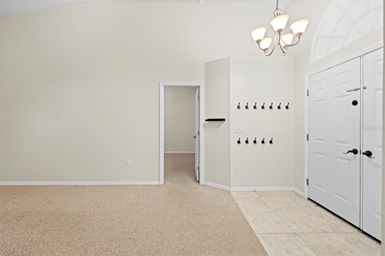 Image 27 of 57 For 7492 Aloe Drive