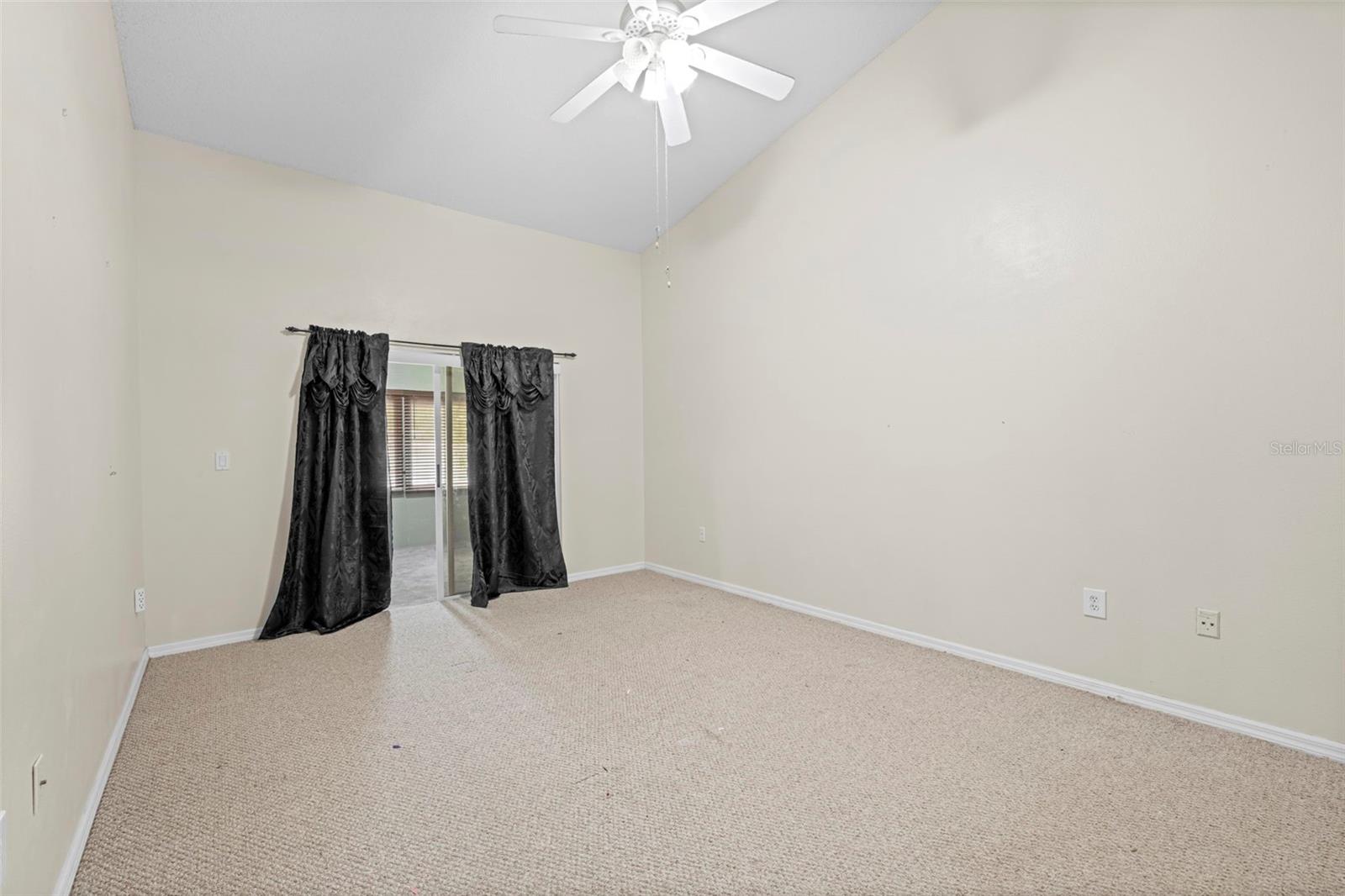 Image 29 of 57 For 7492 Aloe Drive