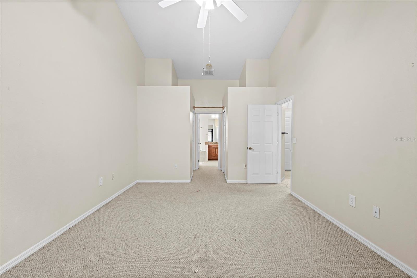 Image 30 of 57 For 7492 Aloe Drive