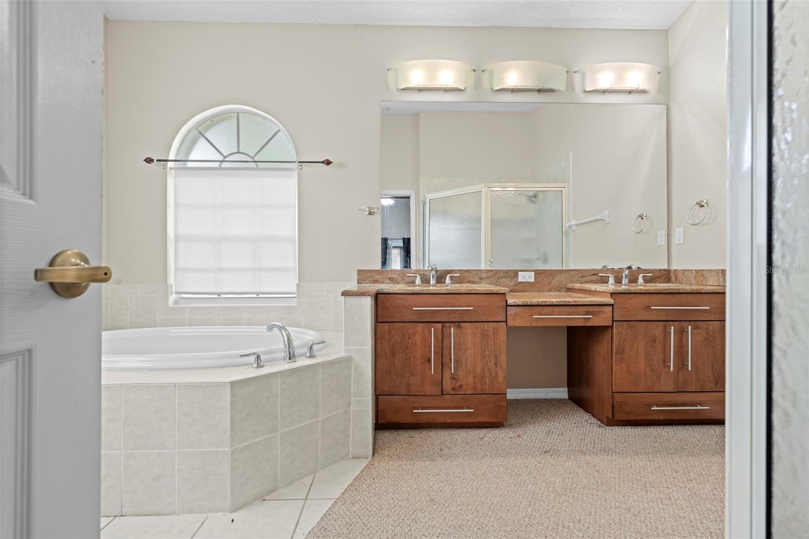 Image 31 of 57 For 7492 Aloe Drive
