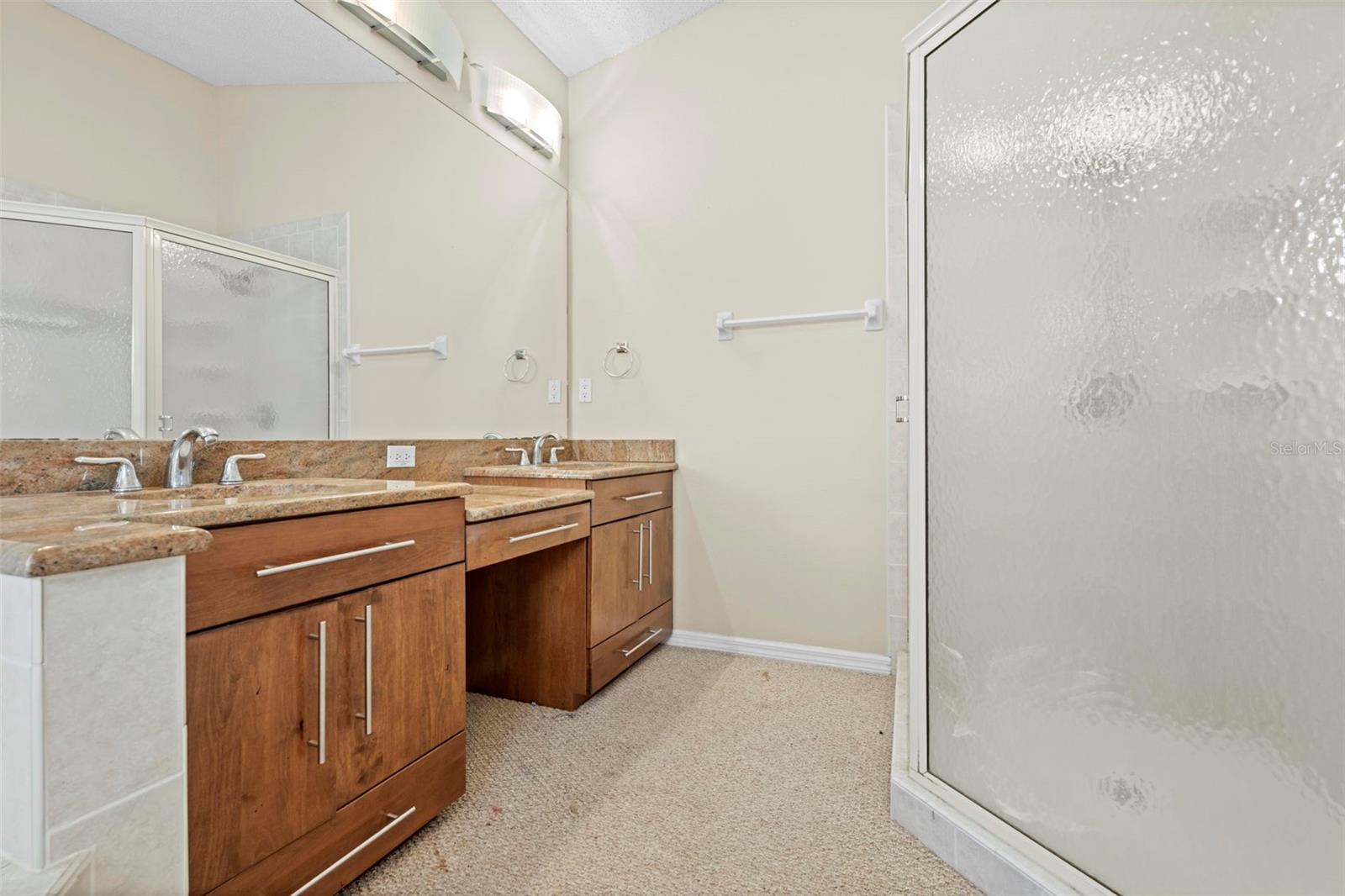 Image 32 of 57 For 7492 Aloe Drive