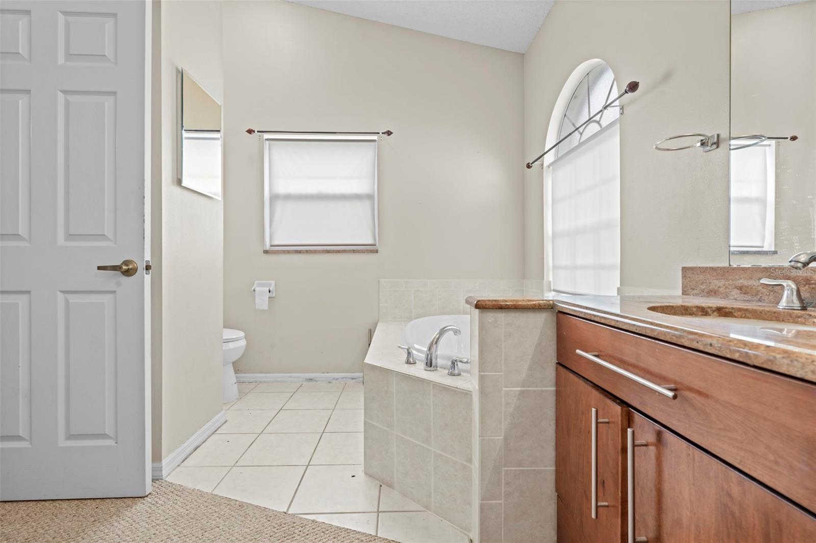 Image 33 of 57 For 7492 Aloe Drive