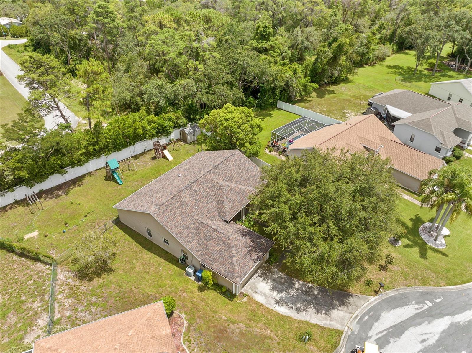 Image 35 of 57 For 7492 Aloe Drive