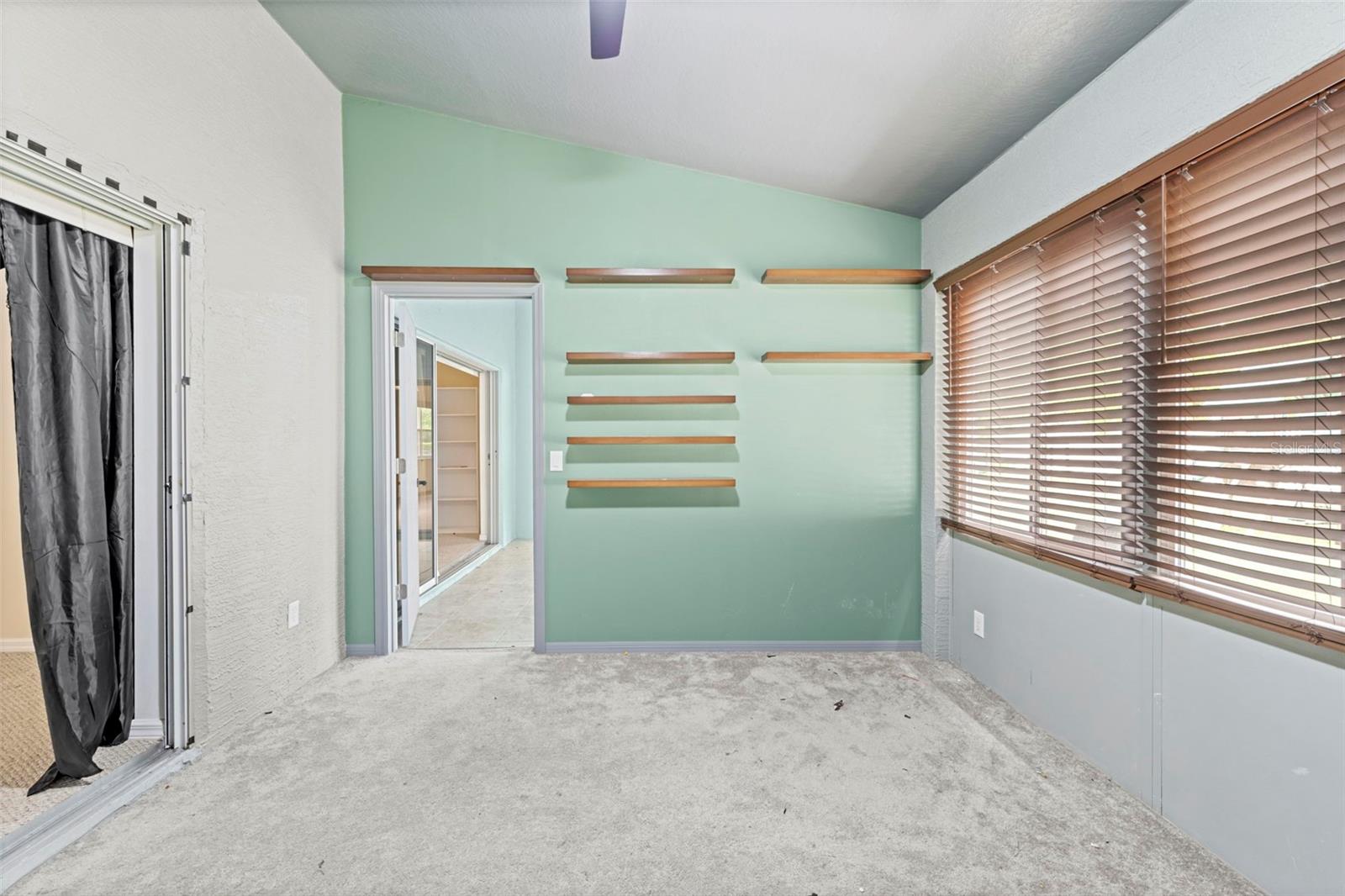 Image 38 of 57 For 7492 Aloe Drive