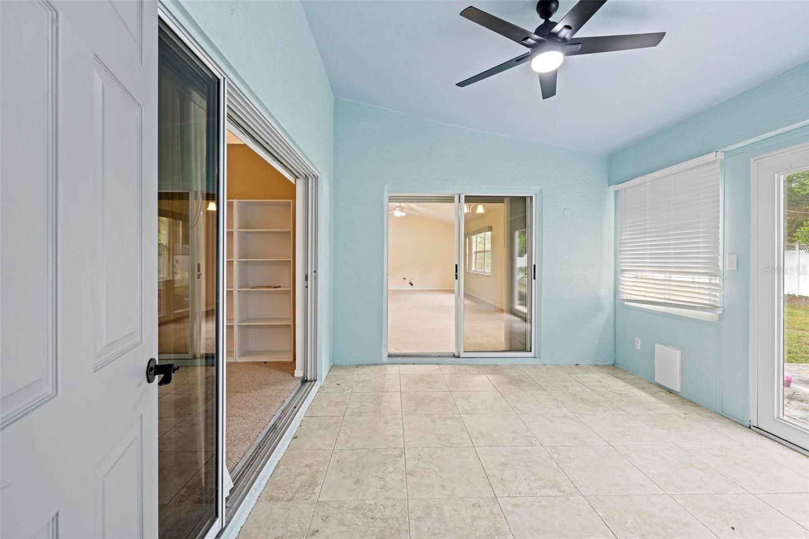 Image 39 of 57 For 7492 Aloe Drive