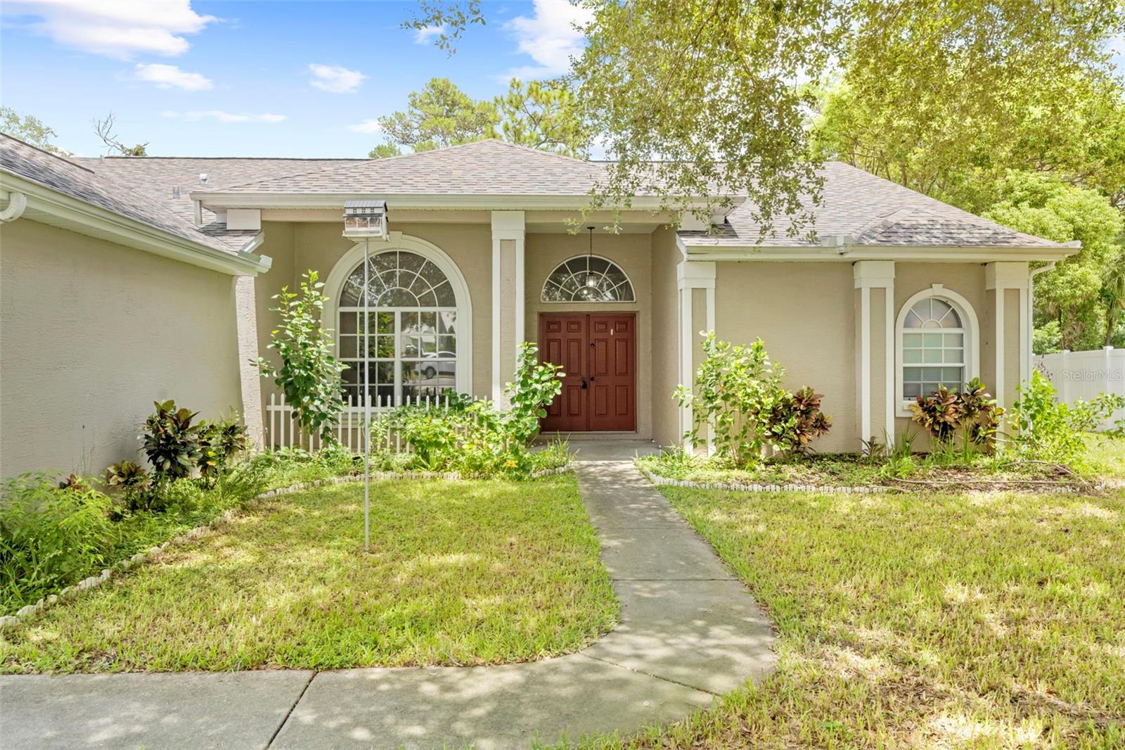 Image 4 of 57 For 7492 Aloe Drive