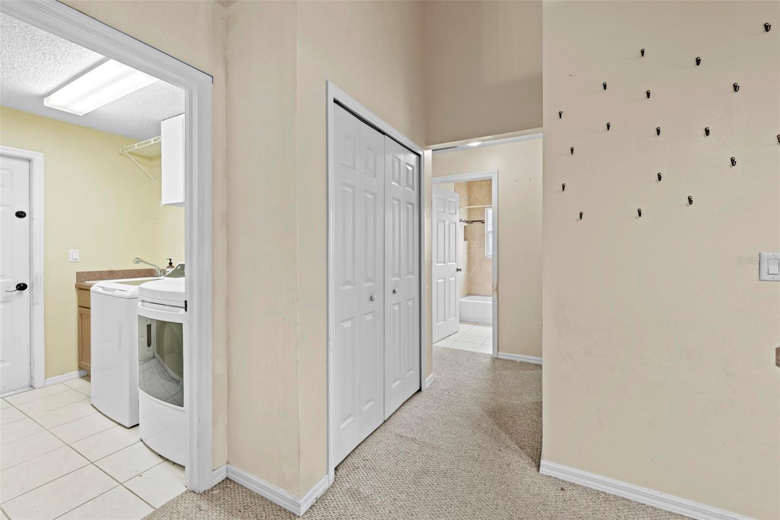 Image 40 of 57 For 7492 Aloe Drive