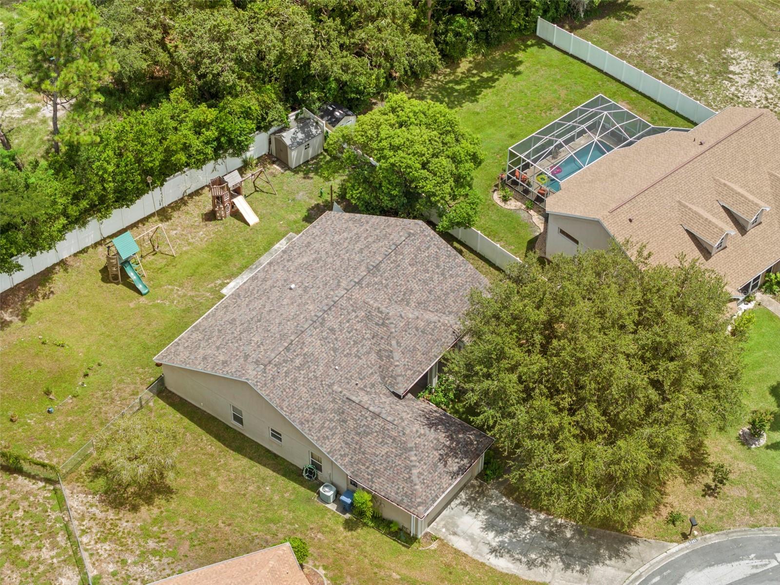 Image 41 of 57 For 7492 Aloe Drive
